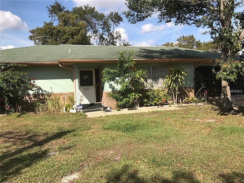1st image of 1360 Lydia Dr