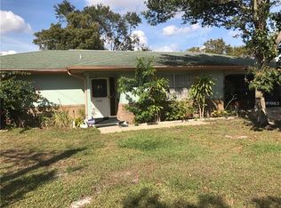 1360 Lydia Dr, Deltona, FL 32725