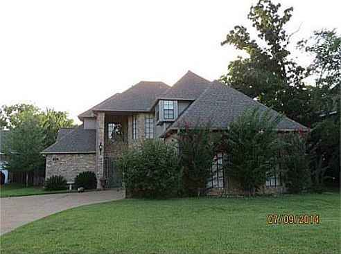 1st image of 9206 Riverstone Ct