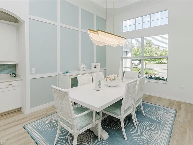 6075 Artisan Ct — Photo 16
