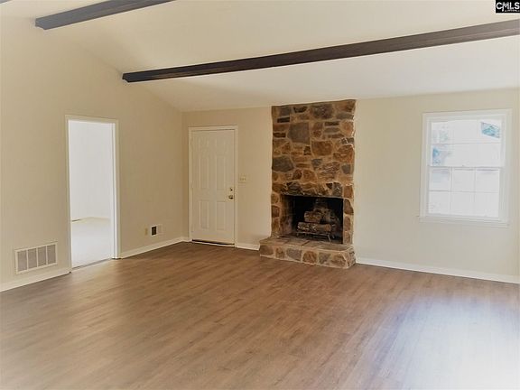 4th image of 205 Sommerset Dr