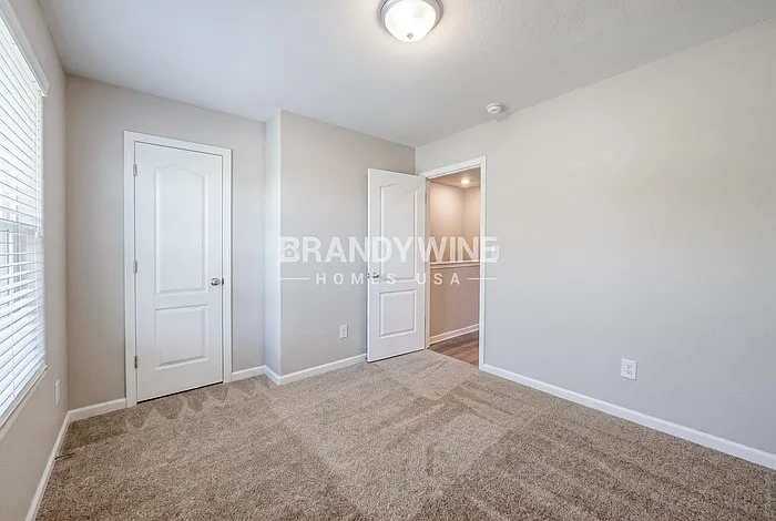 2031 Talbert Ct — Photo 23