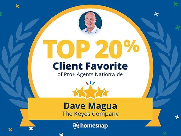 302 Wellington Cir #B-3020, West Palm Beach, FL 33417