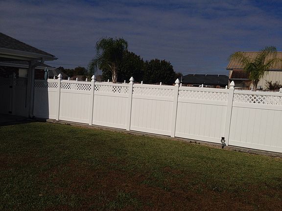 4th image of 4031 Bayouside Dr
