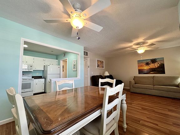3rd image of 191 Stratford N