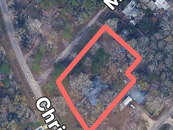 2nd image of 108 Mayano St
