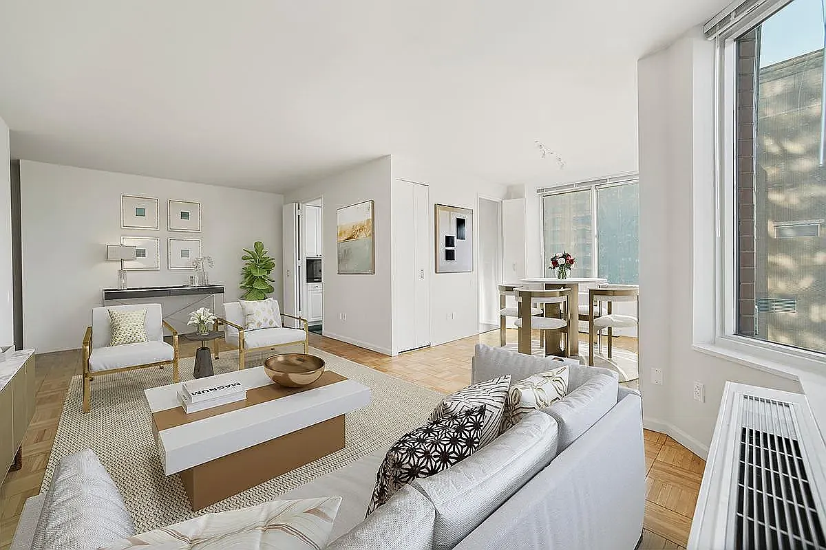 240 East 39th Street — Photo 4