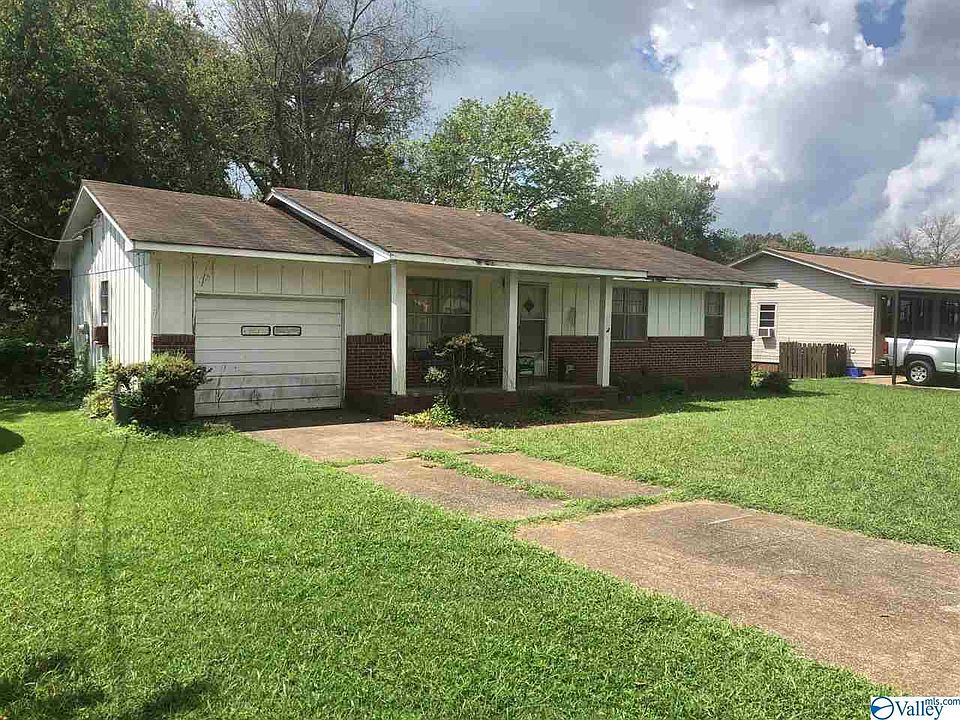 1st image of 3405 Kennemore Dr SW