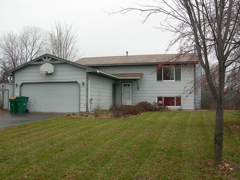 4081 98th Ave NE,55014