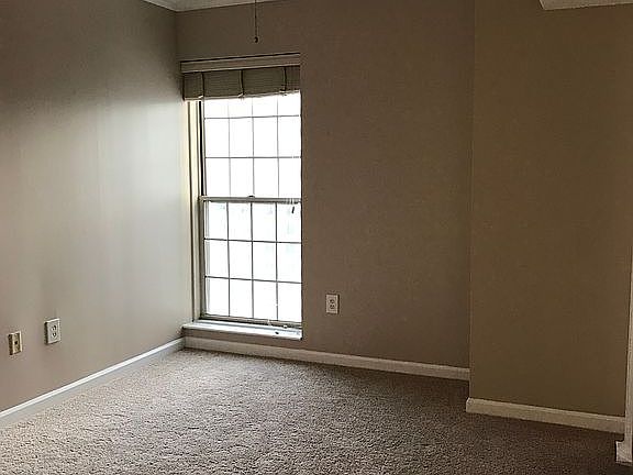 Large Bedroom