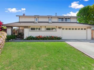 3872 Salem St, Irvine, CA 92614