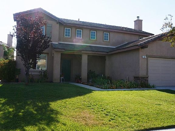 2nd image of 344 Palo Santa Way