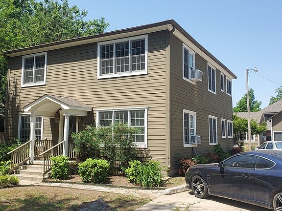 2nd image of 760 Jenkins Ave #7602