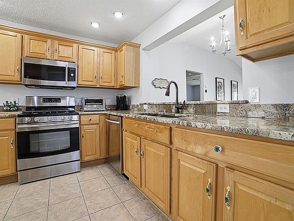 4th image of 7290 SE 172ND LEGACY LANE