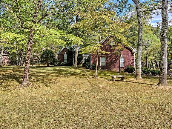 2nd image of 9956 Poplar Coomb Ln