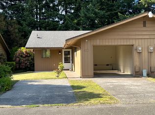 424 N St SE, Olympia, WA 98501
