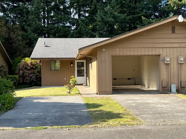 424 N St SE, Olympia, WA 98501