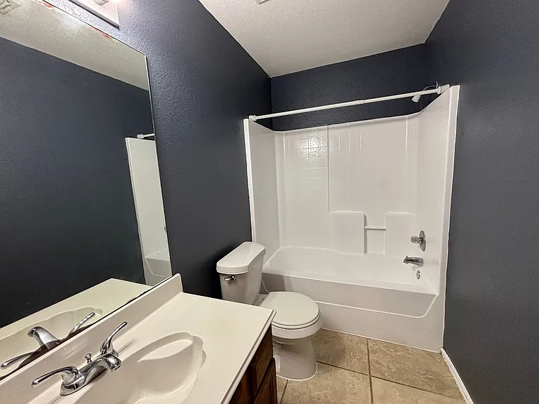 3408 Saint Vincent Rd — Photo 11