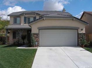 42810 Jolle Ct, Temecula, CA 92592