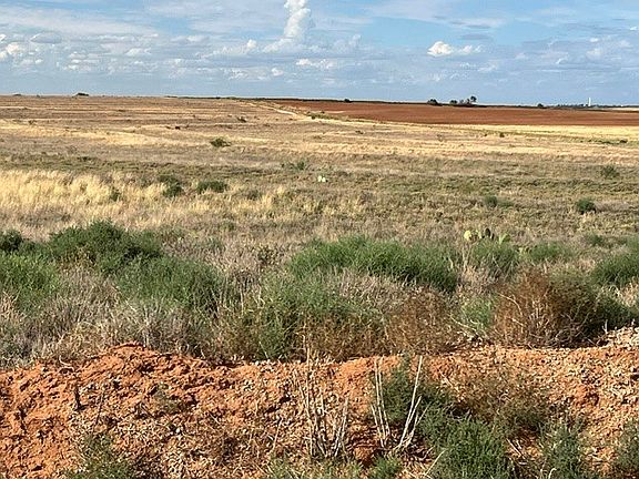 4th image of County Road 412