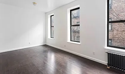 Rented by REAL New York