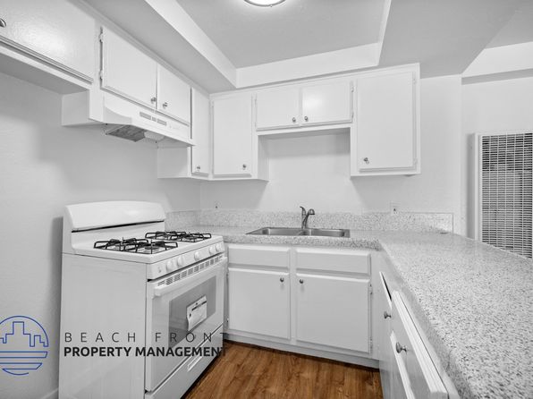 1010 Lagoon Ave #214