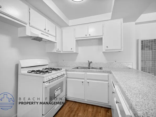 1010 Lagoon Ave., 1010 Lagoon Ave #214, Wilmington, CA 90744