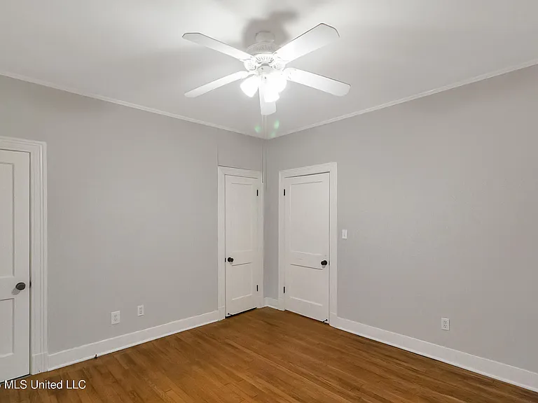 4097 Redwing Ave — Photo 22