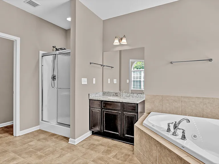 12436 Turkey Crossing Ln — Photo 26