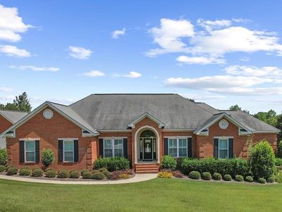 103 Stonegate Rd, Headland, AL, 36345