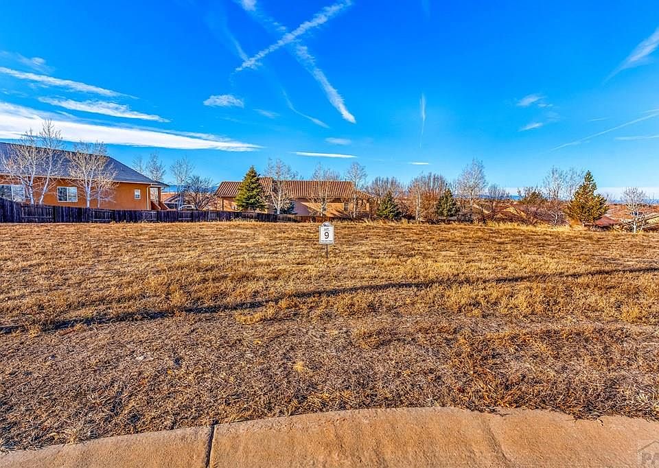 2nd image of Willowcrest Pl