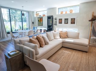 2811 Waverly Dr APT 4, Los Angeles, CA 90039
