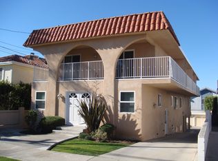 113 S Lucia Ave APT 3, Redondo Beach, CA 90277