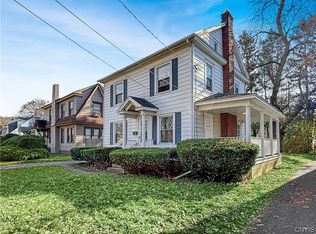 120 Brampton Rd, Syracuse, NY 13205