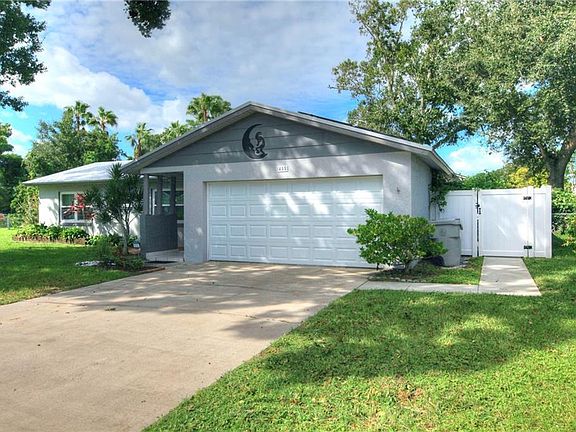 3rd image of 485 23rd Avenue