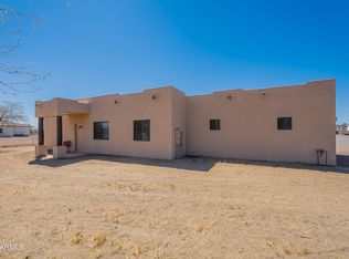 34964 N Tombstone St, San Tan Valley, AZ 85140