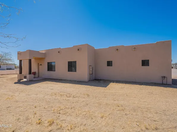 34964 N Tombstone Street, San Tan Valley, AZ 85140