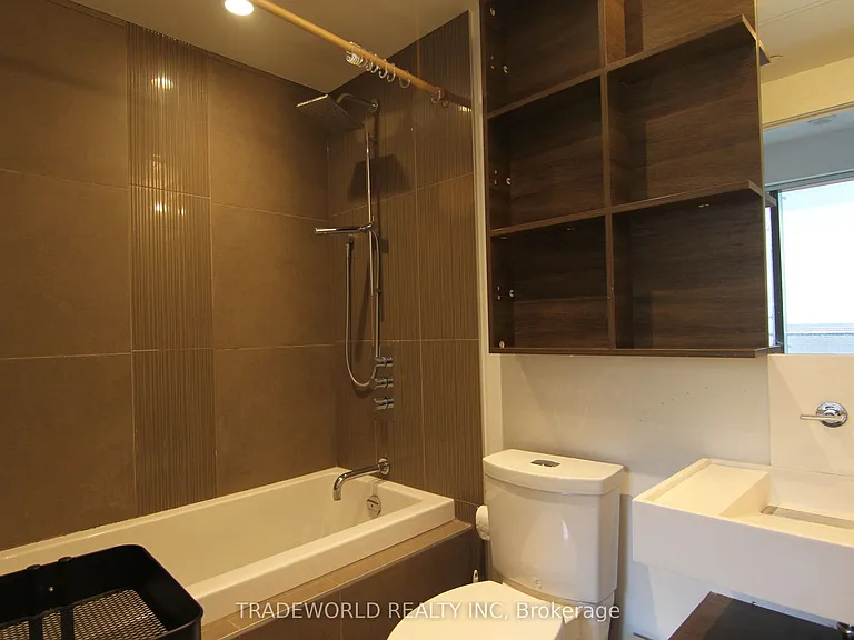 5 Saint Joseph St #1505 — Photo 15