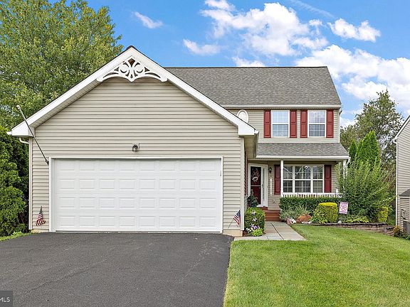 3rd image of 792 W Glenview Dr