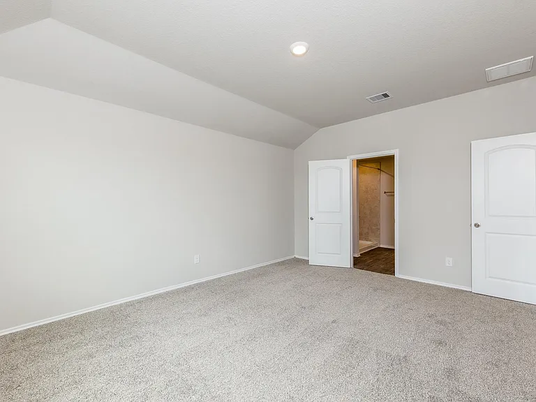 5114 Radiant Dawn Dr — Photo 19