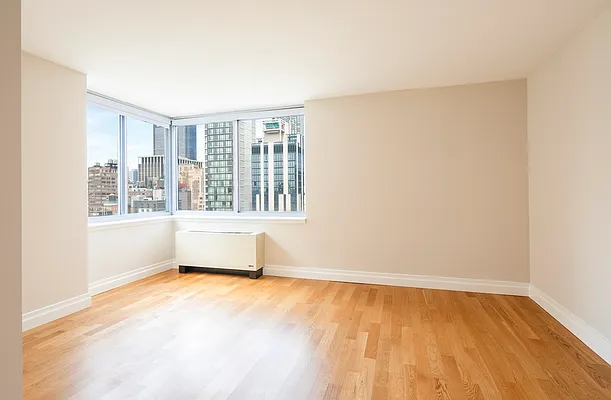 Rented by Bozzuto Management | media 55