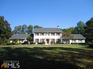 1996 Oak Rd, Snellville, GA 30078