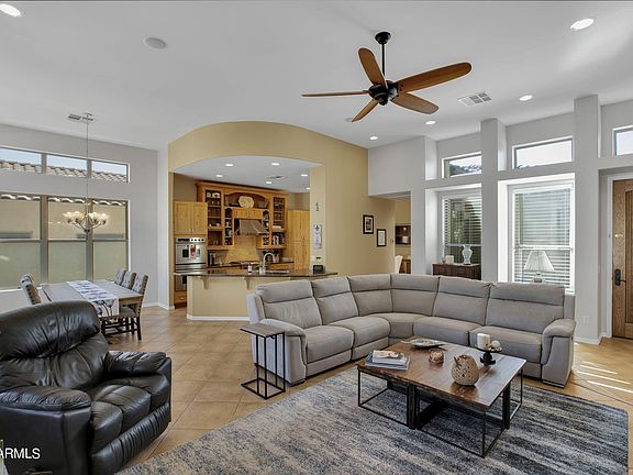5th image of 1224 E LUPINE Avenue
