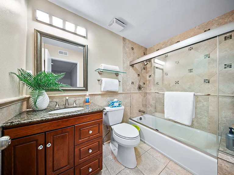 3244 Caminito Ameca — Photo 30