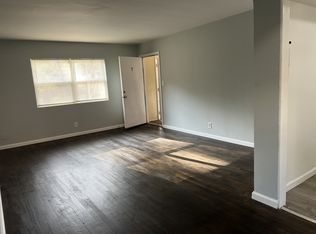 2410 Benjamin E Mays Drive Southwestunit #7, Atlanta, GA