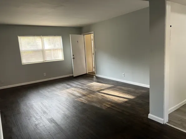 2410 Benjamin E Mays Drive Southwestunit #7, Atlanta, GA 30311