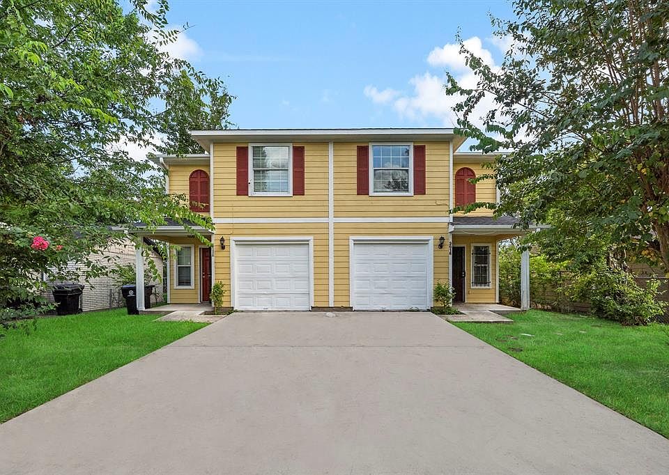 1st image of 3614 Dawson Lane #A/B
