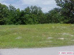 1st image of 11077 S 55th Pl