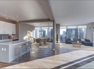 601 N State St, Chicago, IL 60654