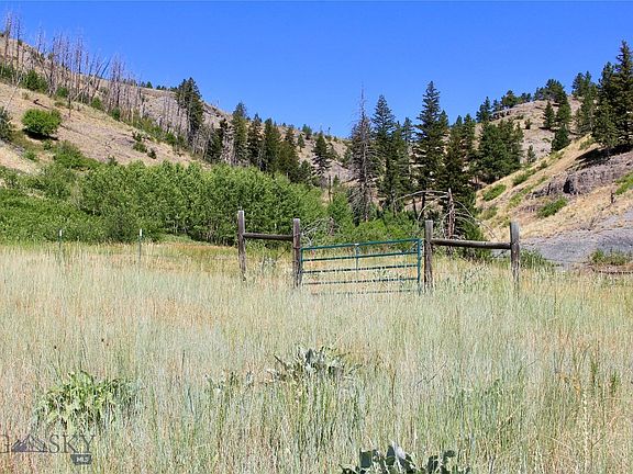 4th image of 378 W Bridger Creek Rd